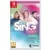 Let's Sing 2022 Hits Français Et Internationaux