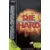 Die Hard Trilogy