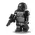 Minifigurines LEGO Star Wars - Dark Trooper