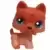 LPS 249