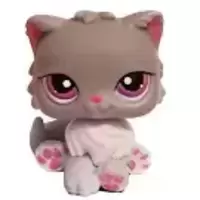 LPS 251