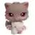 LPS 251