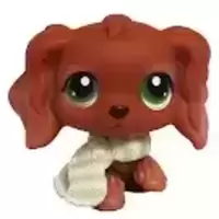 LPS 252