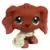 LPS 252
