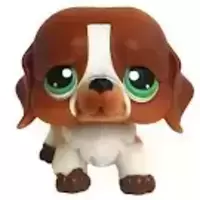 LPS 335