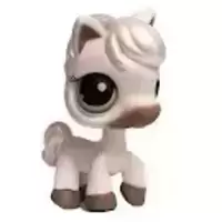 LPS 338