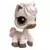 LPS 338