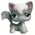 LPS 345