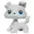 Littlest Pet shop - Generation 1 - LPS 363