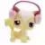 LPS 364