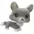 Littlest Pet shop - Generation 1 - LPS 367
