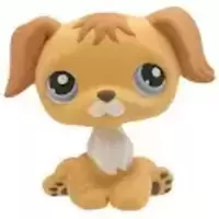 LPS 368