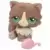 LPS 371