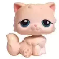 LPS 380