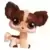 LPS 385