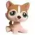 LPS 386