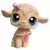 Littlest Pet shop - Generation 1 - LPS 396