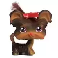 LPS 398