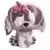 LPS 465