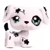 LPS 469
