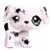 LPS 469