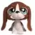 LPS 502