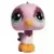 LPS 505