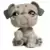 LPS 508