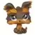 Littlest Pet shop - Generation 2 - LPS 509