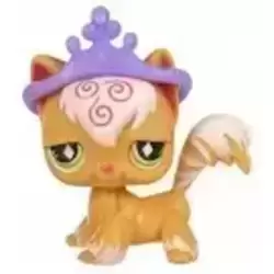LPS 511