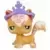 LPS 511