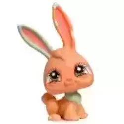 LPS 548