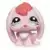 Littlest Pet shop - Generation 2 - LPS 557