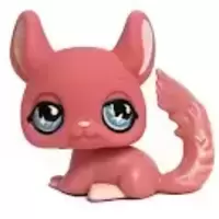 LPS 599