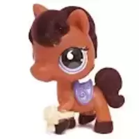 LPS 627