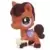Littlest Pet shop - Generation 2 - LPS 627