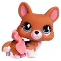 LPS 639
