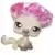 Littlest Pet shop - Generation 2 - LPS 664