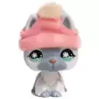LPS 689