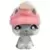 LPS 689