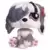 LPS 702