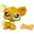 LPS 731