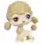 LPS 736
