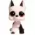 Littlest Pet shop - Generation 2 - LPS 750