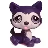 LPS 785