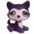 LPS 785
