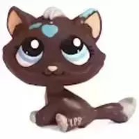 LPS 815