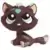 Littlest Pet shop - Generation 2 - LPS 815