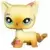 LPS 816
