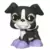 LPS 826